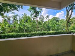 The Draycott (D10), Apartment #558680861